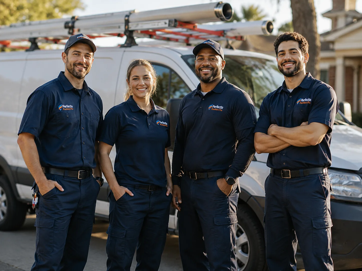 Emergency Plumber Near Me in Warrenton, MO near me
