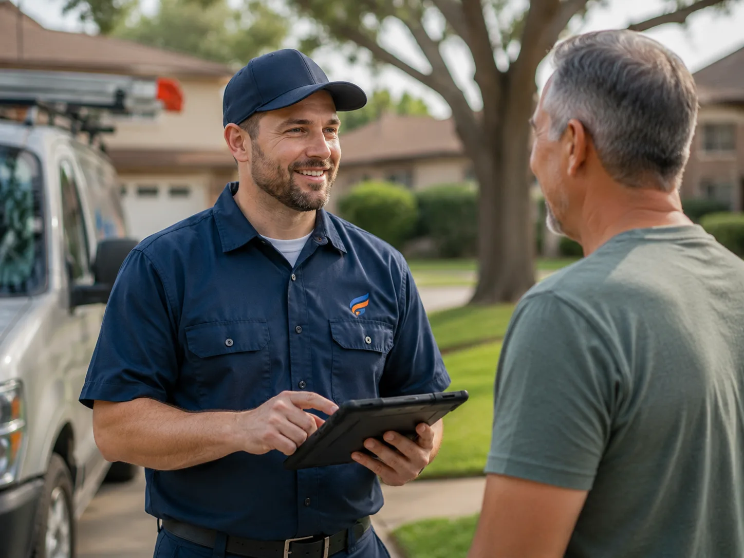 Emergency Plumber Near Me Warrenton, MO FAQs